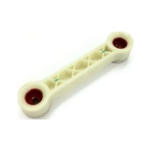 Vites Değiştirme Çubuğu Vıto W639 Sprınter-crafter 3.5 06-16 Diğer