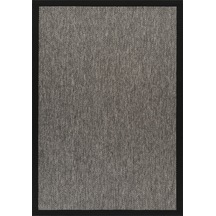 Gri