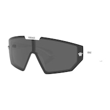 Versace Ve4461 314/87 47 Unisex Güneş Gözlüğü