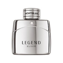 Aromatik
