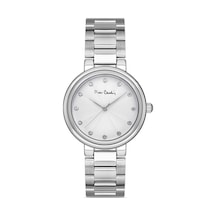 Pierre Cardin 800302F01 Kadın Kol Saati