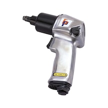 Gison Gw-12C 3/8" Havalı Somun Sıkma 9.5 MM