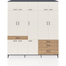 Aytaşı - Atlas Çam