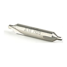 Punta Tığı 2.5  Mm