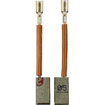 Hitachi G12sn 6.5x7.5x14 Avuç Taşlama Kömürü 999-005 Ürün Kodu L26452