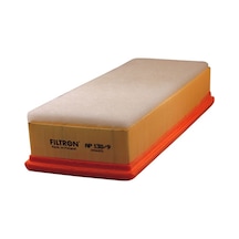 Filtron Hava Filtresi AP130/9