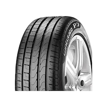 225/45 R18 95y Xl R-f P7cint Moe Rft Pirelli
