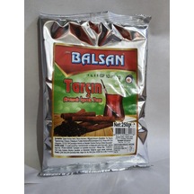 Balsan Toz Tarçın Sıcak İçecek 250 G