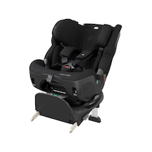 Maxi-Cosi Pearl Xl Slide Pro 5-36 kg Bebek Oto Koltuğu