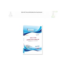 Aöf 1. Sınıf 1. Yarıyıl İşletme Güz Çıkmış Sınav Soruları