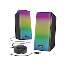 Raynox Rx-3080 Tgb Usb Bluetooth Hoparlör