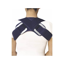 Orthocare 1330 Clavicare Klavikula Tespit Bandajı