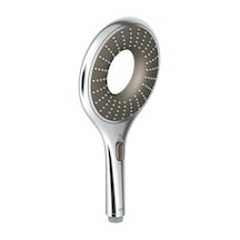 Grohe Yağmur Duşu Ikon 150 El Duşu 2 Sprey - 27638000