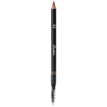 Guerlain The Eyebrow Pencil 01 Brun Ideal Kaş Kalemi 1 Paket 1 X 0.35 G Çok Renkli