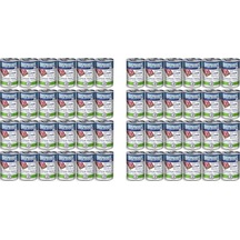 Bosphorus Kuzu Etli Kedi Konserve Maması 48 X 415 Gr Parça Etli