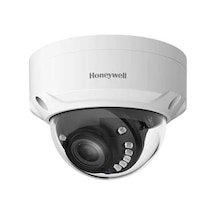 Honeywell Hd30Xd2 2 Mp 1080P Ik10 Ir Dome Kamera