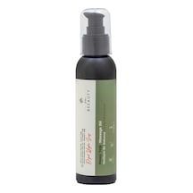 Balen's Beeauty Yenileyici Masaj Yağ 150 ML