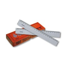 Yıldızlar Plastik Cetvel 20 Cm Genel