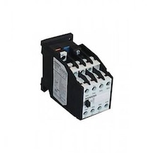 3tf43 22-0ap0 22a 11 Kw 230vac 2no+2nc Trifaze Güç Kontaktör