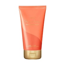 Far Away Endless Sun Kadın Vücut Losyonu 150 Ml