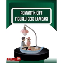 Çok Renkli