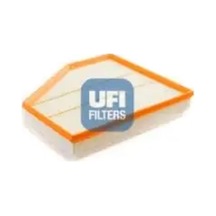 Ufı 3036700 Hava Filtresi