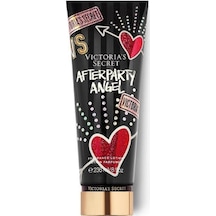 Victoria's Secret Afterparty Angel Body Lotion 236 Ml Vücut Losyonu