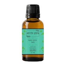 Nane Uçucu Yağı - 10 Ml %100 Seyreltilmemiş, Doğal 20 ML