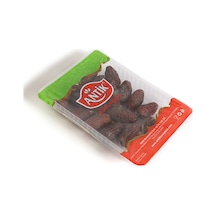 200 G