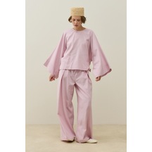 Toz Pembe