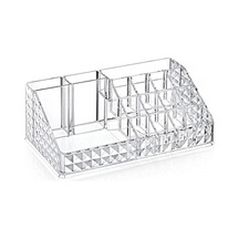 Marka: Diamond Klasik Organizer Ft-20 1 Paket 1 X 100 G Kategori: Dolap Içi Düzenle Plastik Beyaz Diğer