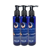 Hubrendy Sh Kamasutra Çilek Aromalı Masaj Yağı Pure Edible Strawberry Fl