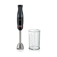 Bosch MSM4B610 Serie 4 ErgoMaster 1000 W El Blenderi