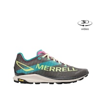 Merrell Merrell Mtl Skyfire 2 Matryx Kadın Patika Koşu Ayakkabısı Fd0 S23