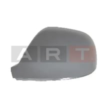 Art Mc0066484 Dis Dikiz Ayna Kapagi Sol 7e1857527g