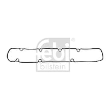 Üst Kapak Contası Külbütör - Fiat Ulysse, Ducato, Scudo - Febı-bılsteın-19715