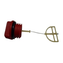 Motorlu Testere Benzin Depo Kapağı Archer 521