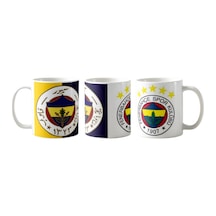 Çok Renkli