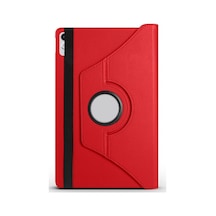 Tablet Kılıfı