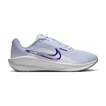 Nike Nıke W Downshıfter 13 Unisex Koşu Ayakkabısı Fd6476-011 Siyah Renkli
