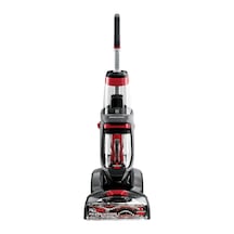 Bissell Proheat 2X Revolution Halı - Koltuk Yıkama Ve Leke Çıkarma Makinesi