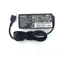 Lenovo Adlx65Ndc3A, Adlx65Nlc3A, Adlx65Ncc3A Uyumlu Adaptör 20V