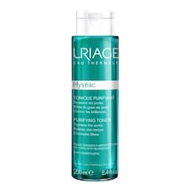 Uriage Hyseac Purifying Tonik 250 ML