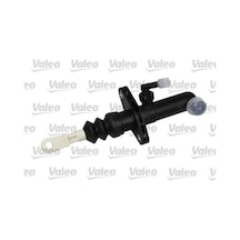Valeo 874474 Debriyaj Üst Merkezi Fte Cmc Volvo V40 Estate 1.9 Dı 30611705
