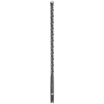 Bosch Sds Plus-5x Beton Delme Ucu 10x210 Mm 2 608 833 799