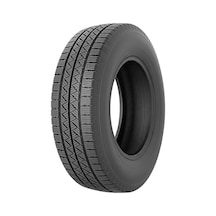 Petlas 205/75R16 C 10pr Van Master Dört Mevsim Lastiği 2026