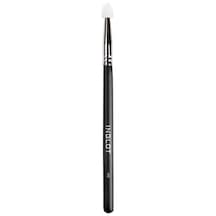 Inglot Sim Aplikatörü Glitter Applicator 45s