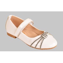 Beyaz