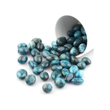 Apatit Su Canlandırma Taşı