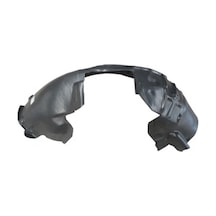 2008-2012 Audi A5 Ön Çamurluk Davlumbazı Sol Lt-ad6039 Tw Adet Oem No:8t0821171h